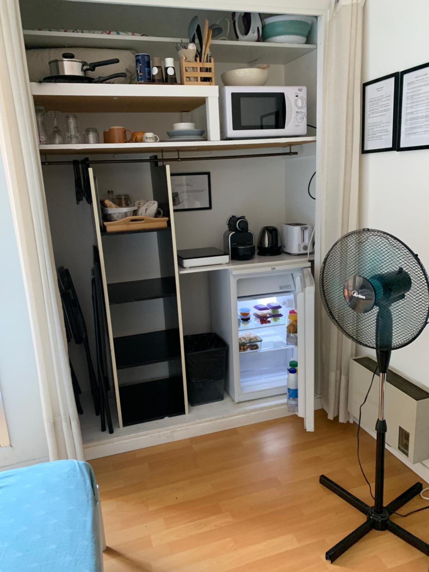 Chambre D Hote Avec Clim Terrasse Et Petit Dejeuner Hauteurs De نيس المظهر الخارجي الصورة