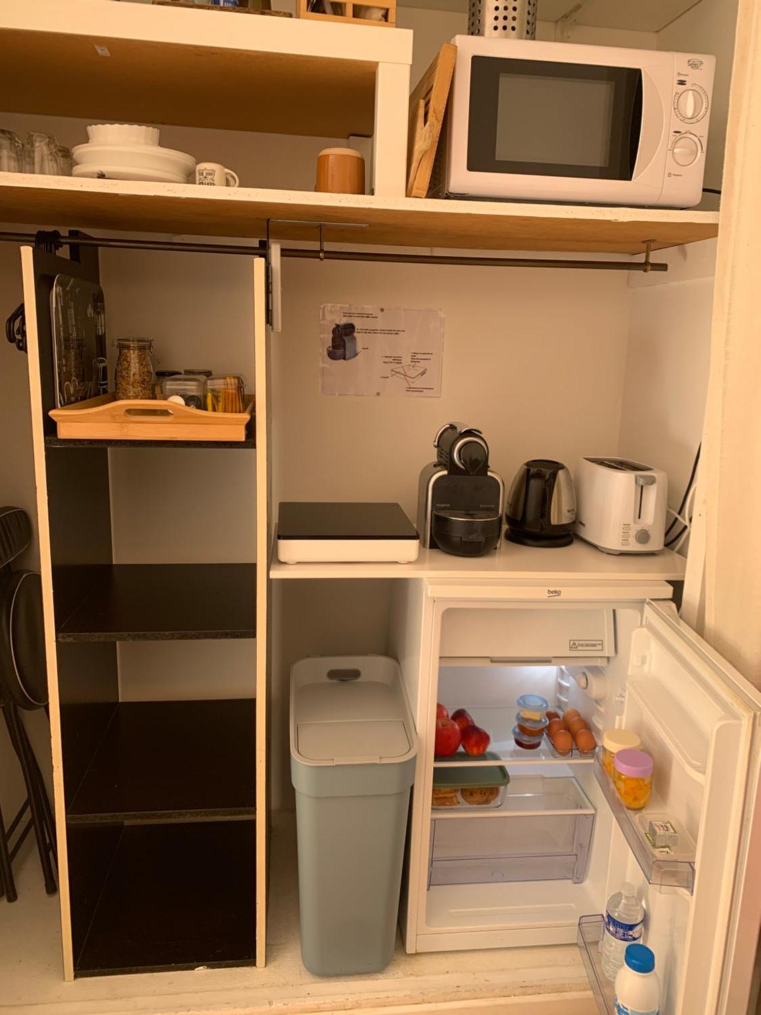 Chambre D Hote Avec Clim Terrasse Et Petit Dejeuner Hauteurs De نيس المظهر الخارجي الصورة